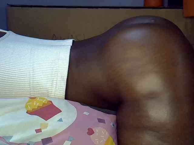 desirdoll23 webcam