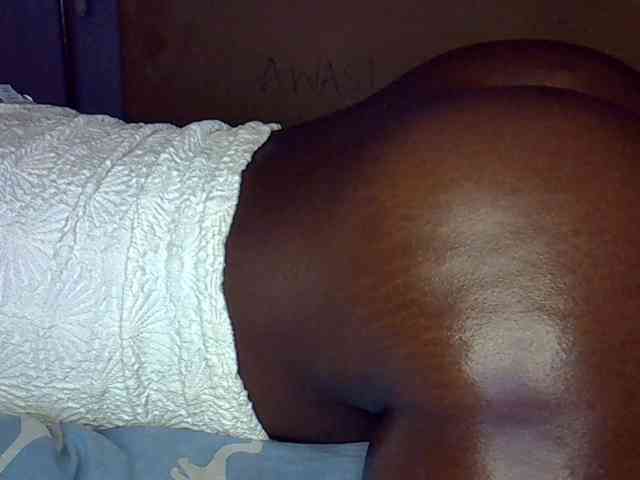desirdoll23 webcam