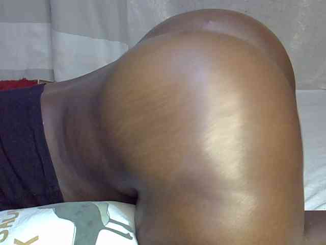 desirdoll23 webcam
