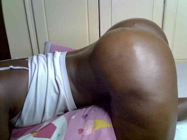 desirdoll23 webcam