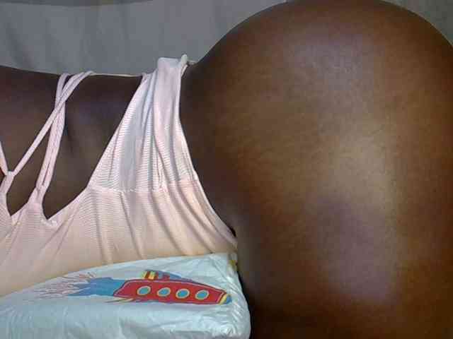 desirdoll23 webcam