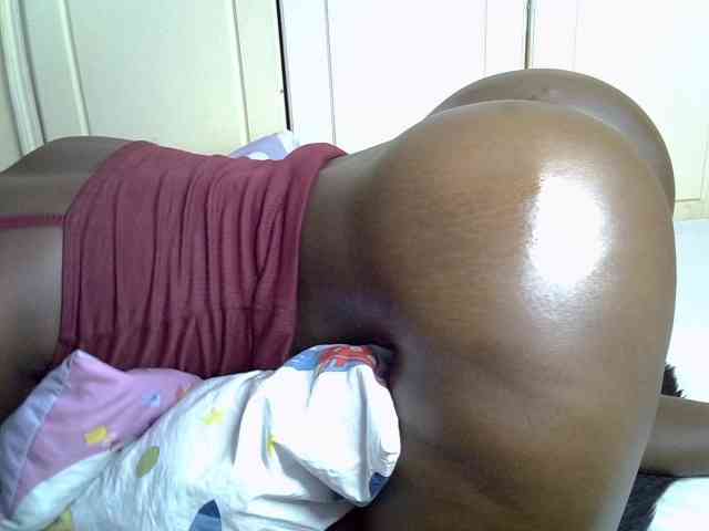 desirdoll23 webcam