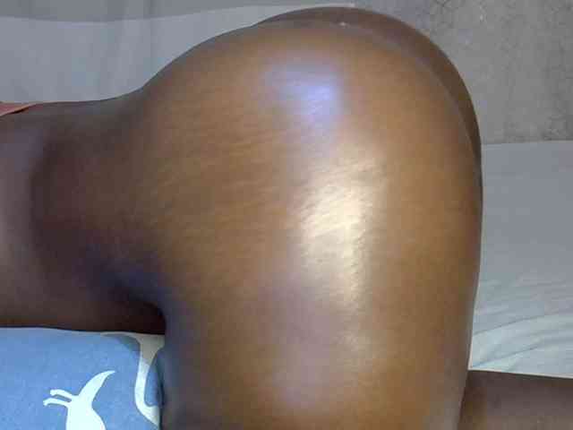 desirdoll23 webcam
