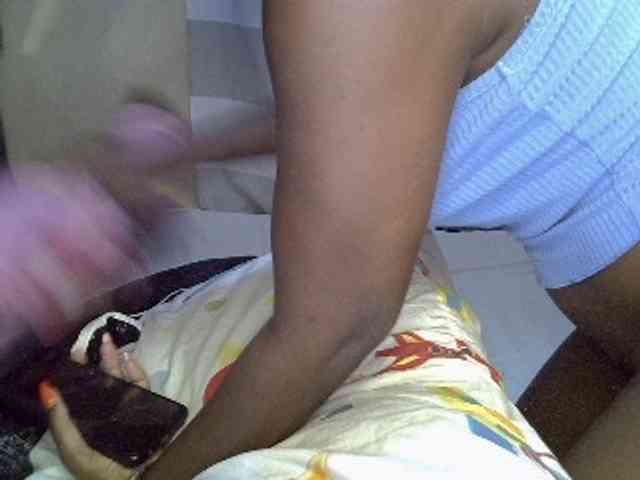 desirdoll23 webcam
