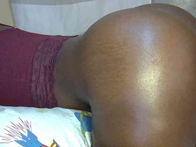 desirdoll23 webcam