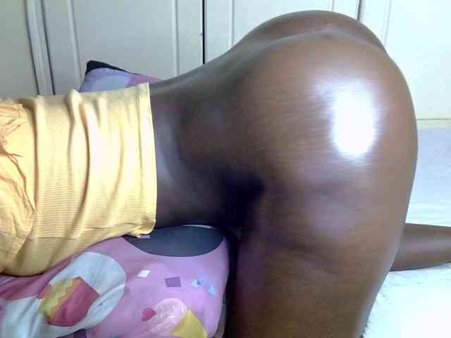 desirdoll23 webcam