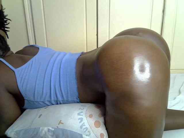 desirdoll23 webcam