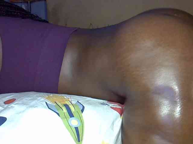 desirdoll23 webcam
