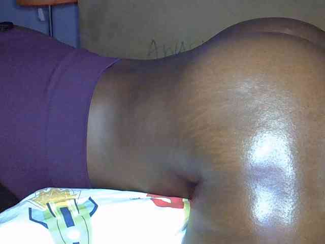 desirdoll23 webcam