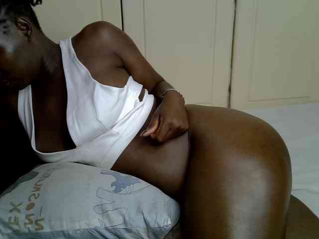 desirdoll23 webcam