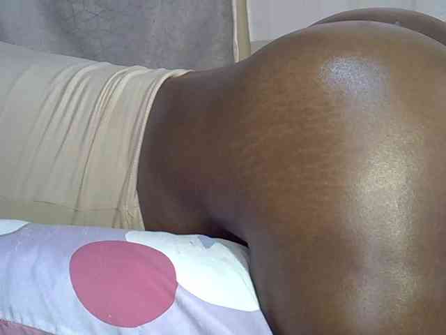 desirdoll23 webcam