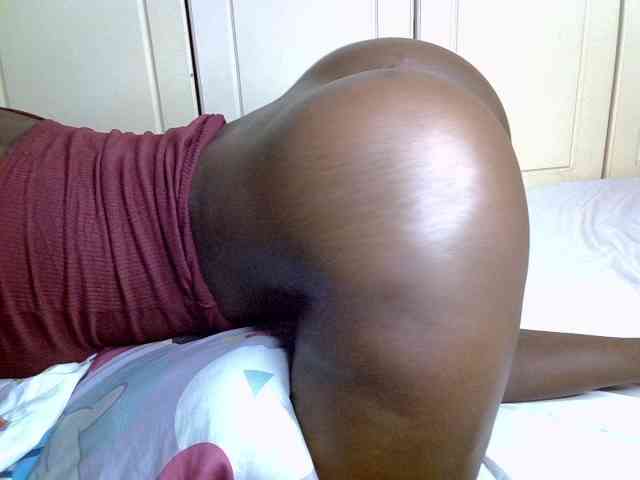 desirdoll23 webcam