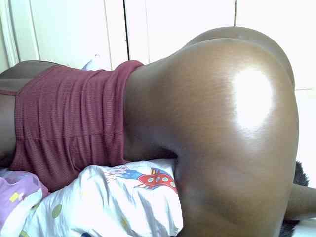 desirdoll23 webcam