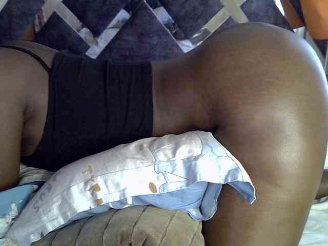 desirdoll23 webcam