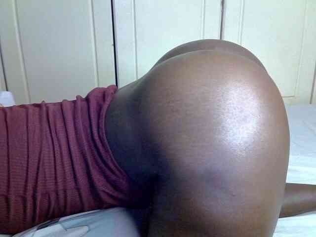 desirdoll23 webcam