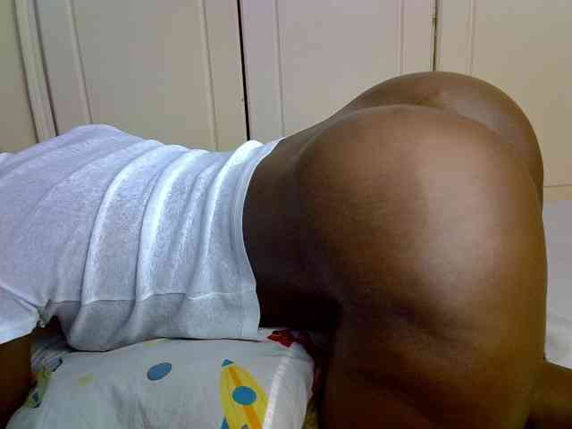 desirdoll23 webcam