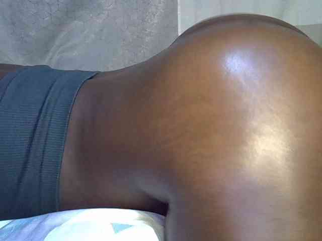 desirdoll23 webcam