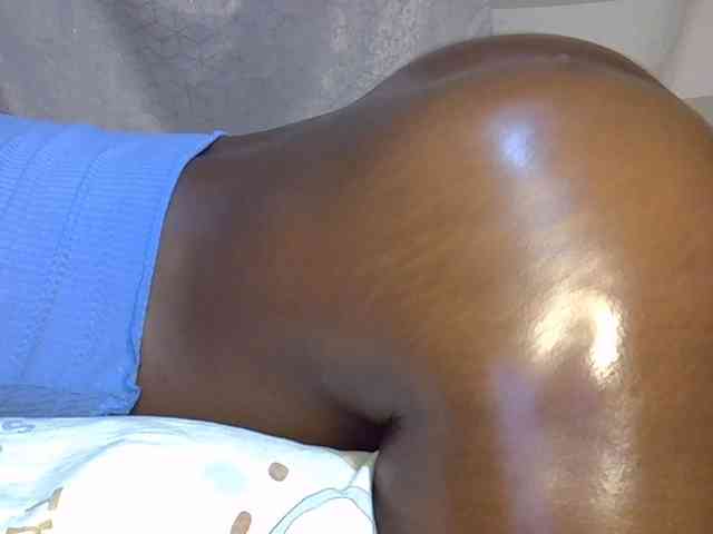 desirdoll23 webcam