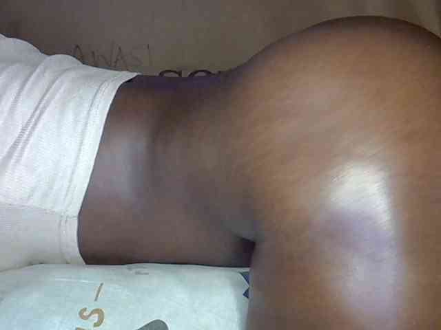 desirdoll23 webcam