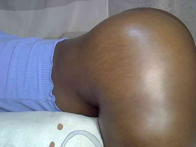 desirdoll23 webcam