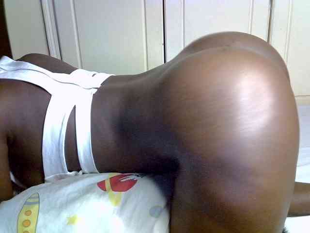 desirdoll23 webcam