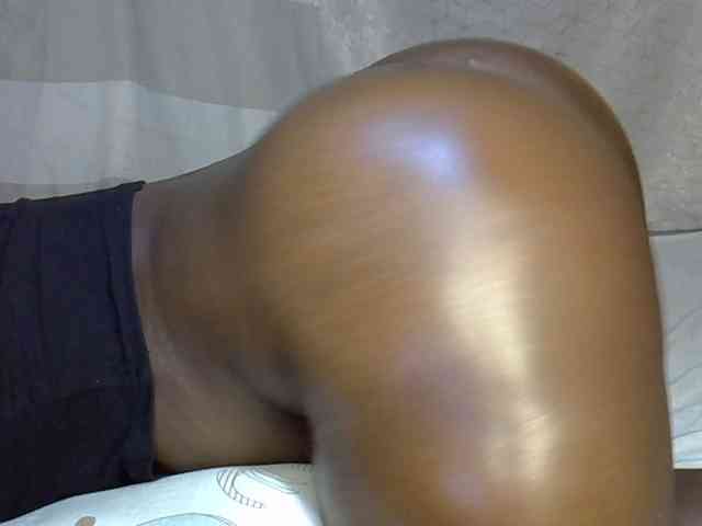 desirdoll23 webcam