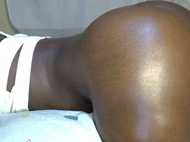 desirdoll23 webcam