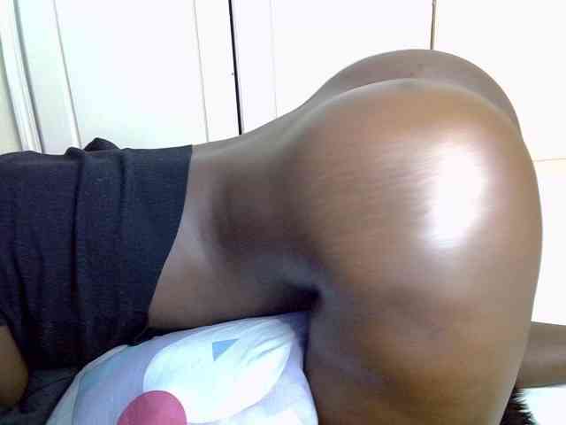 desirdoll23 webcam