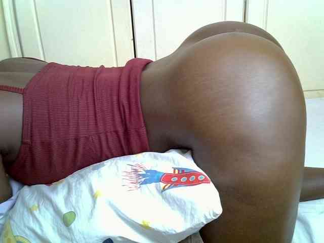 desirdoll23 webcam