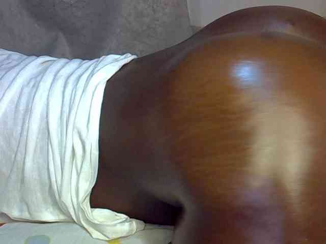 desirdoll23 webcam