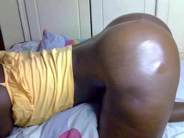 desirdoll23 webcam