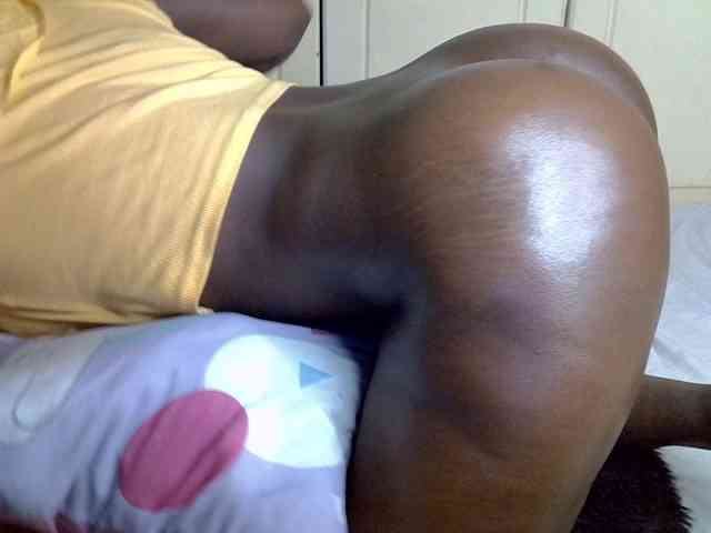 desirdoll23 webcam