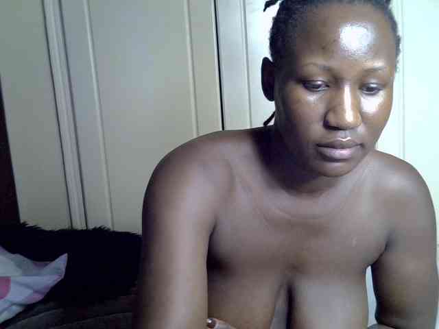 desirdoll23 webcam