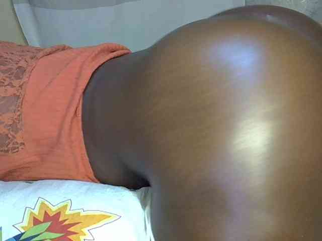 desirdoll23 webcam