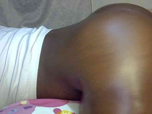 desirdoll23 webcam