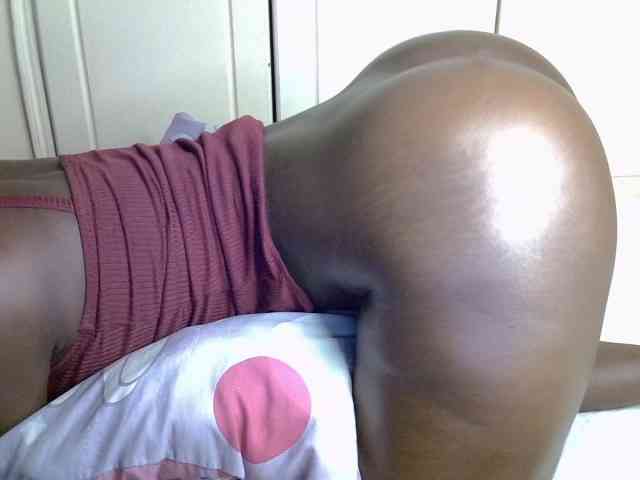 desirdoll23 webcam