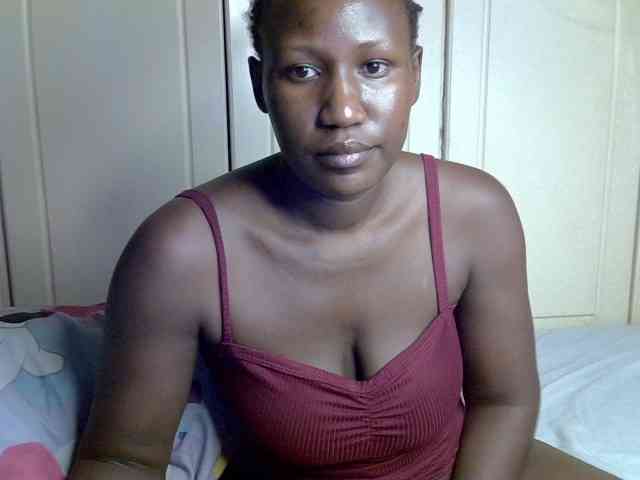 desirdoll23 webcam