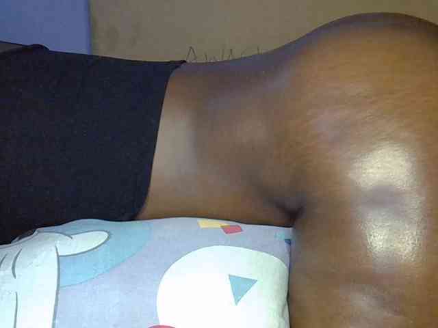 desirdoll23 webcam