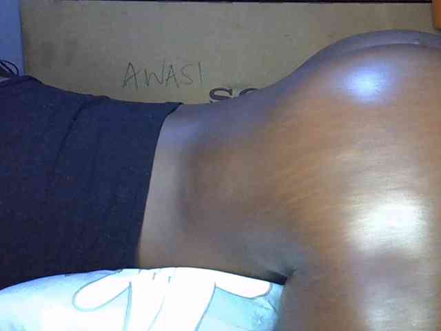 desirdoll23 webcam