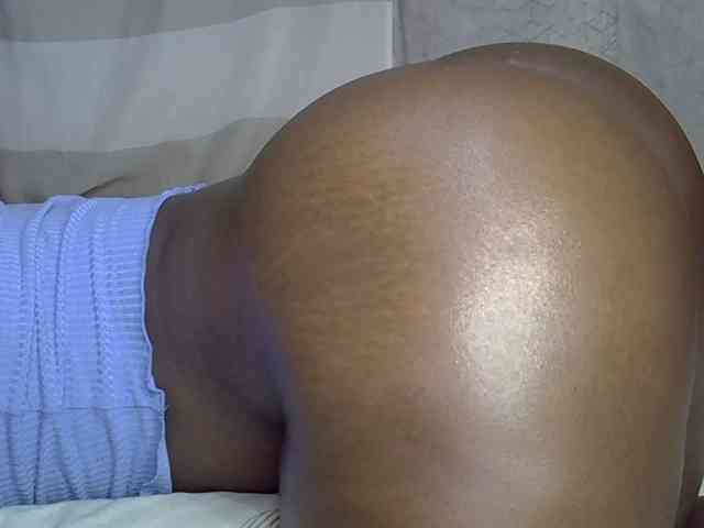desirdoll23 webcam