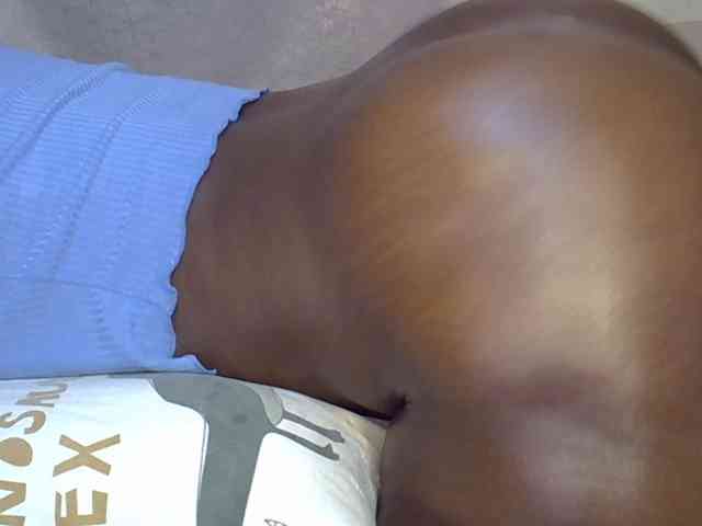 desirdoll23 webcam