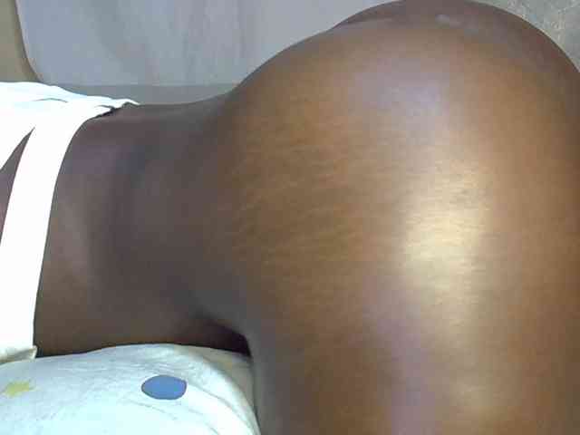 desirdoll23 webcam