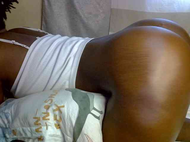 desirdoll23 webcam