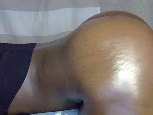 desirdoll23 webcam