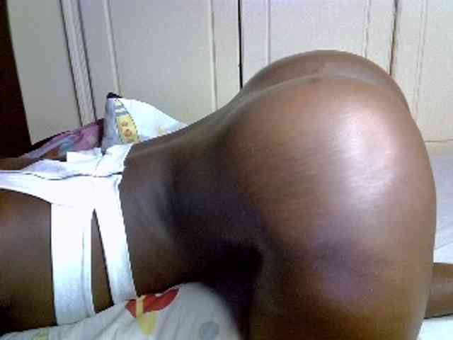 desirdoll23 webcam