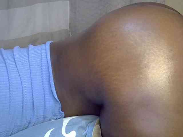 desirdoll23 webcam