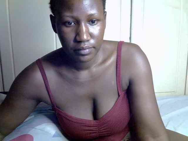 desirdoll23 webcam