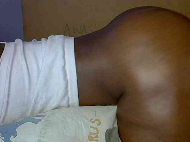 desirdoll23 webcam