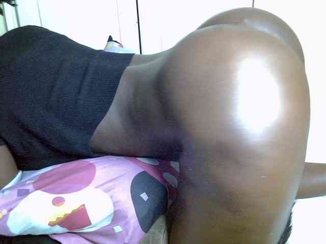 desirdoll23 webcam