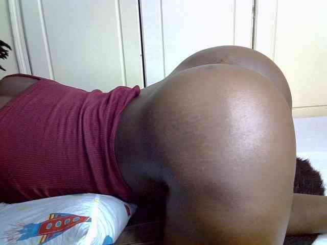 desirdoll23 webcam